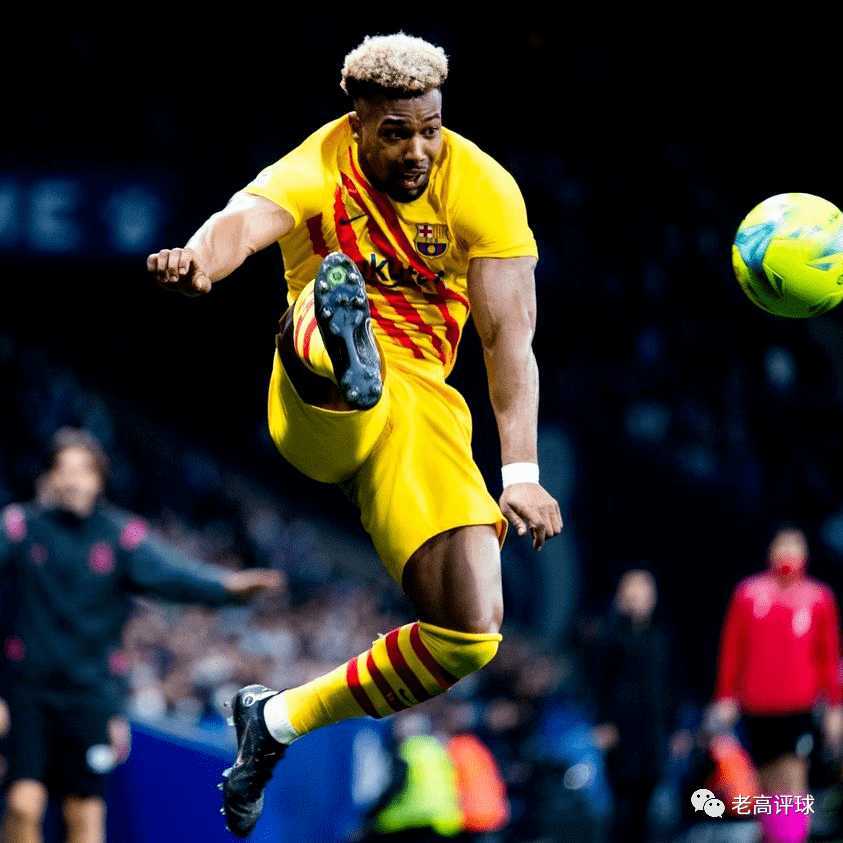 天博手机版Doinb在巴塞罗那比赛中大胜，绝杀引发热议！的简单介绍