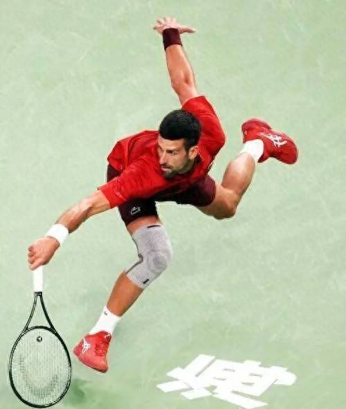 天博官网app下载 西亚卡姆巅峰对决，德约科维奇与50激战加拿大队分钟，关键助攻胜负难料！