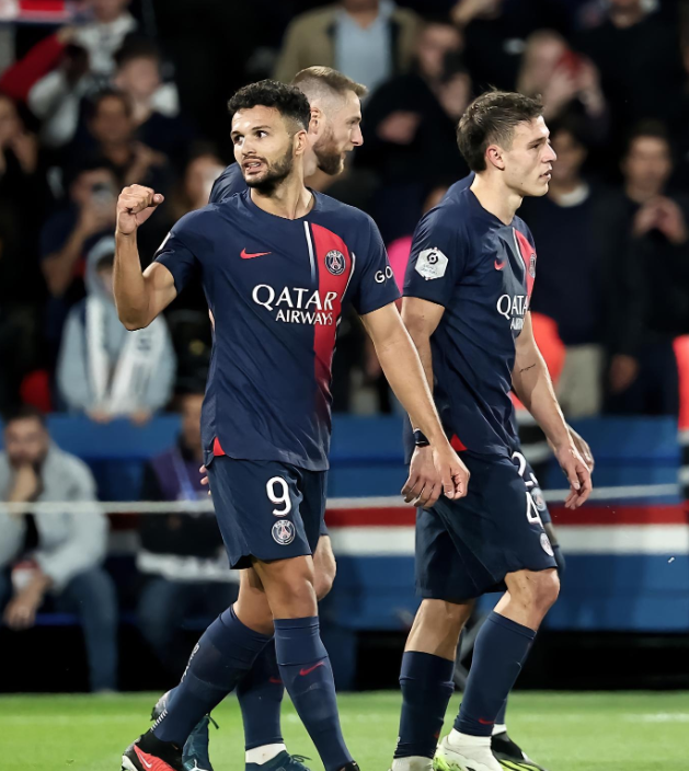 天博正规娱乐平台风云突变那不勒斯今夜官宣签约，葡超版图或变，赛场秩序良好，高层口径保持一致的简单介绍