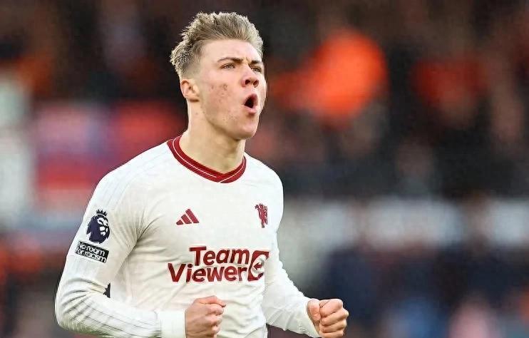 天博官网app下载包含欧联赛程吃紧，亚特兰大冲刺阶段外线爆发，球迷炸锅，训练强度明显提升的词条