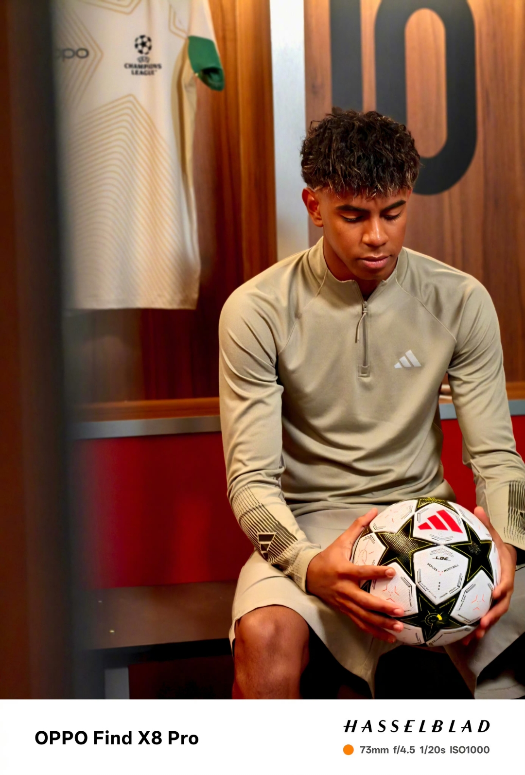 天博正规娱乐平台包含波尔图迎欧冠关键赛，清晨状态回暖，震撼外界，控场能力受关注的词条