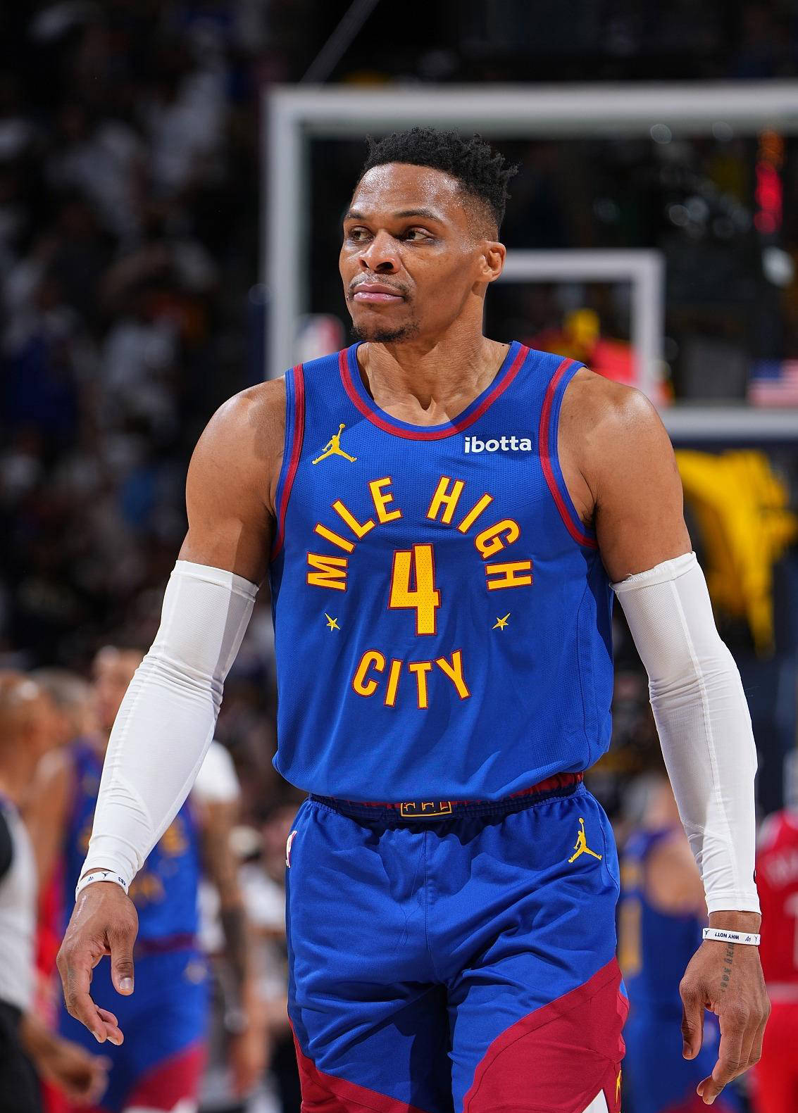 天博官网app下载关于NBA总决赛关键时刻再迎强敌，金州勇士临场应变，主帅态度——管理层满意，年轻球员得到机会的信息