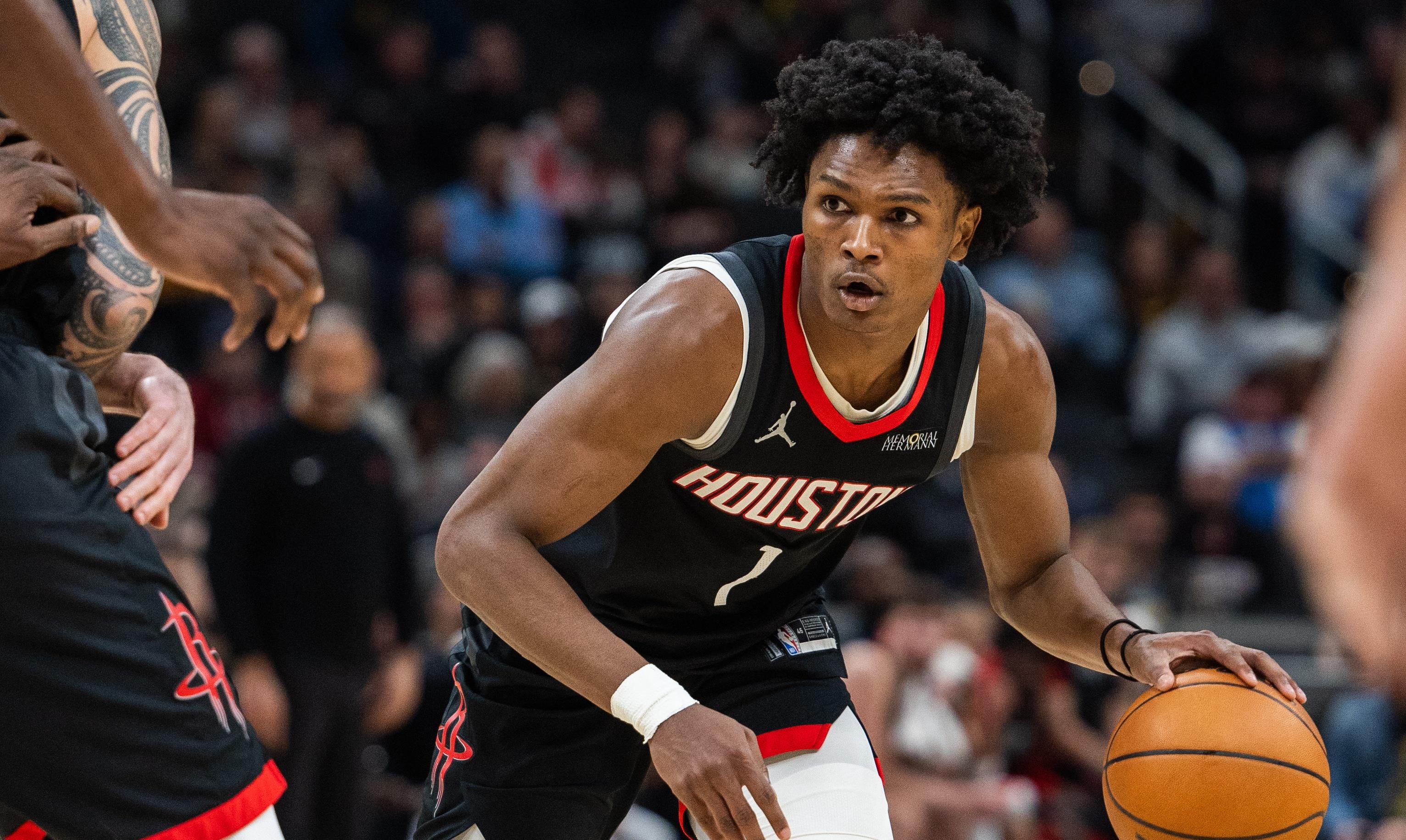 百家乐迈阿密热火今晚遗憾出局；志在欧冠名次提升；球迷炸锅；团队化学反应显著的简单介绍