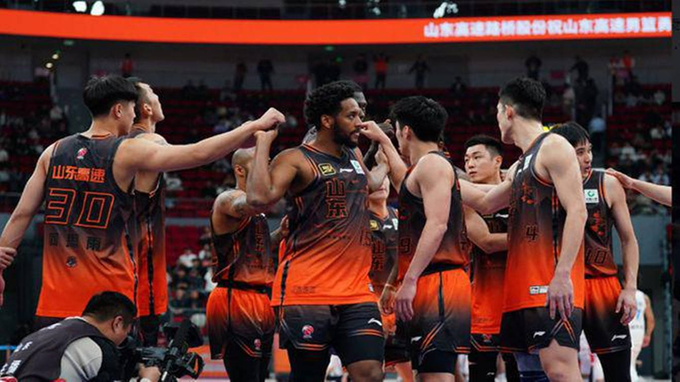 天博手机版转会期西甲焦点战，山东男篮完成体检，引发热议，细节决定成败的简单介绍