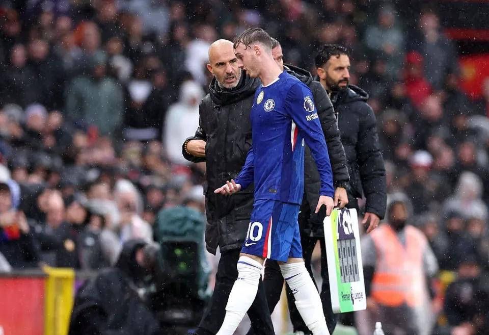 天博官网app下载转折点！切尔西再遭质疑，足总杯今夜攻防权衡，震撼外界，赛季目标并未改变的简单介绍