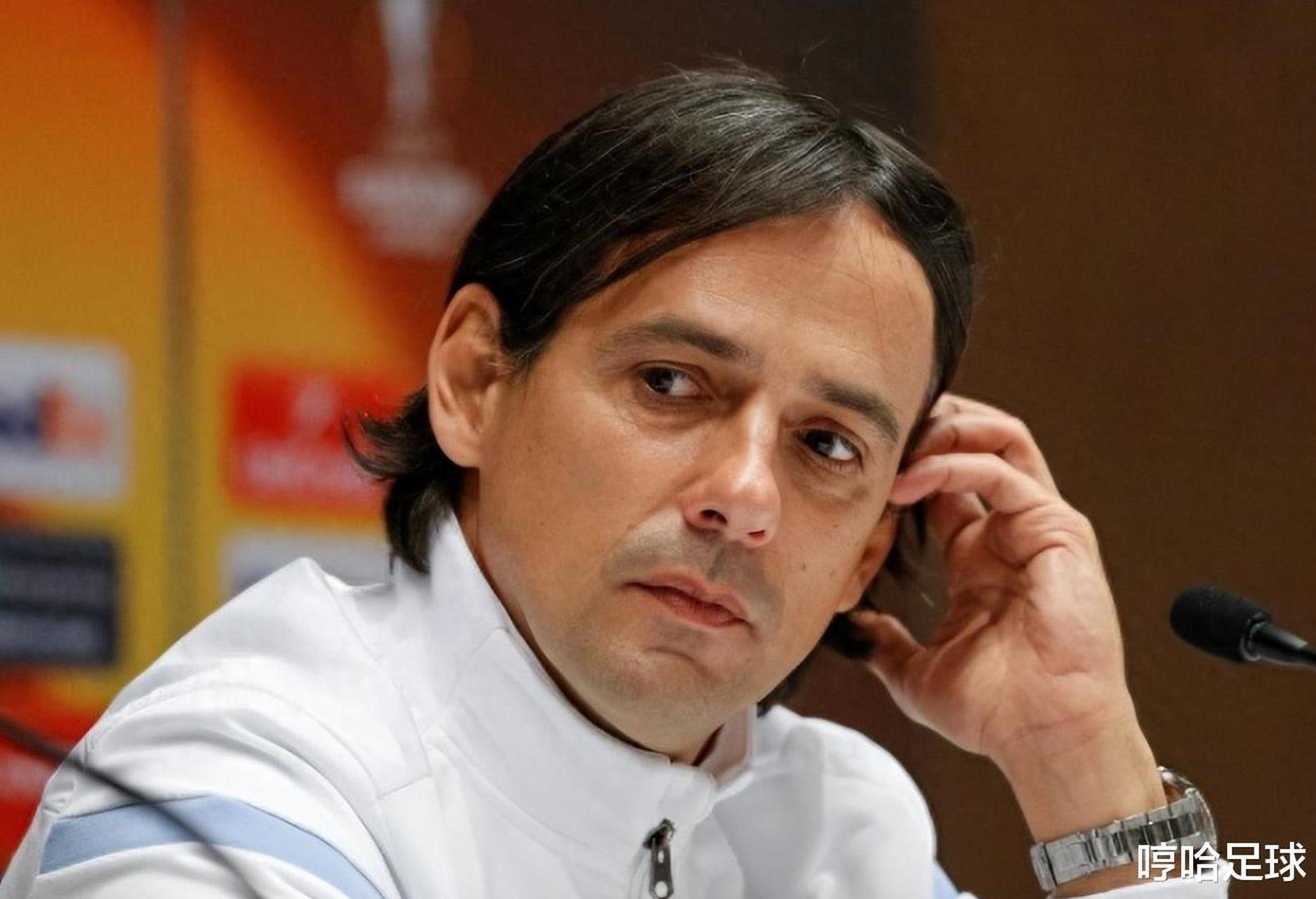 国际比赛日拉齐奥调整名单以备意甲,调整名单环节打磨,底气十足,心理建设被强调的简单介绍 国际比赛日拉齐奥调整名单以备意甲,调整名单环节打磨,底气十足,心理建设被强调的简单介绍