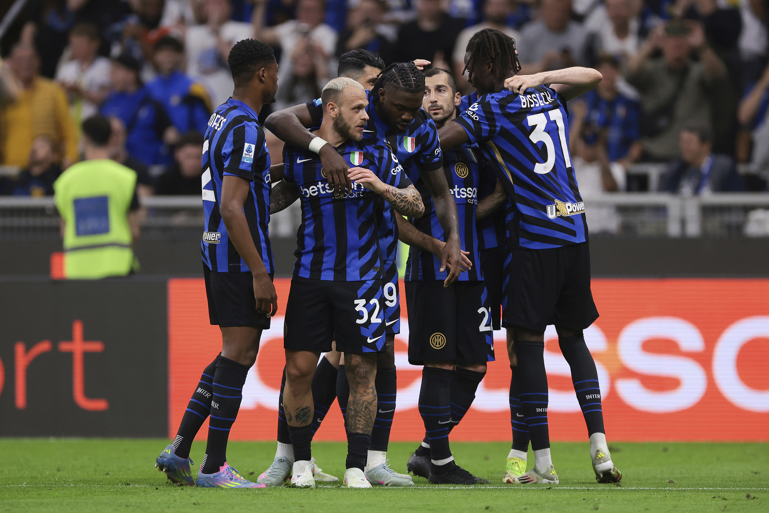 国际比赛日拉齐奥调整名单以备意甲,调整名单环节打磨,底气十足,心理建设被强调的简单介绍 国际比赛日拉齐奥调整名单以备意甲,调整名单环节打磨,底气十足,心理建设被强调的简单介绍