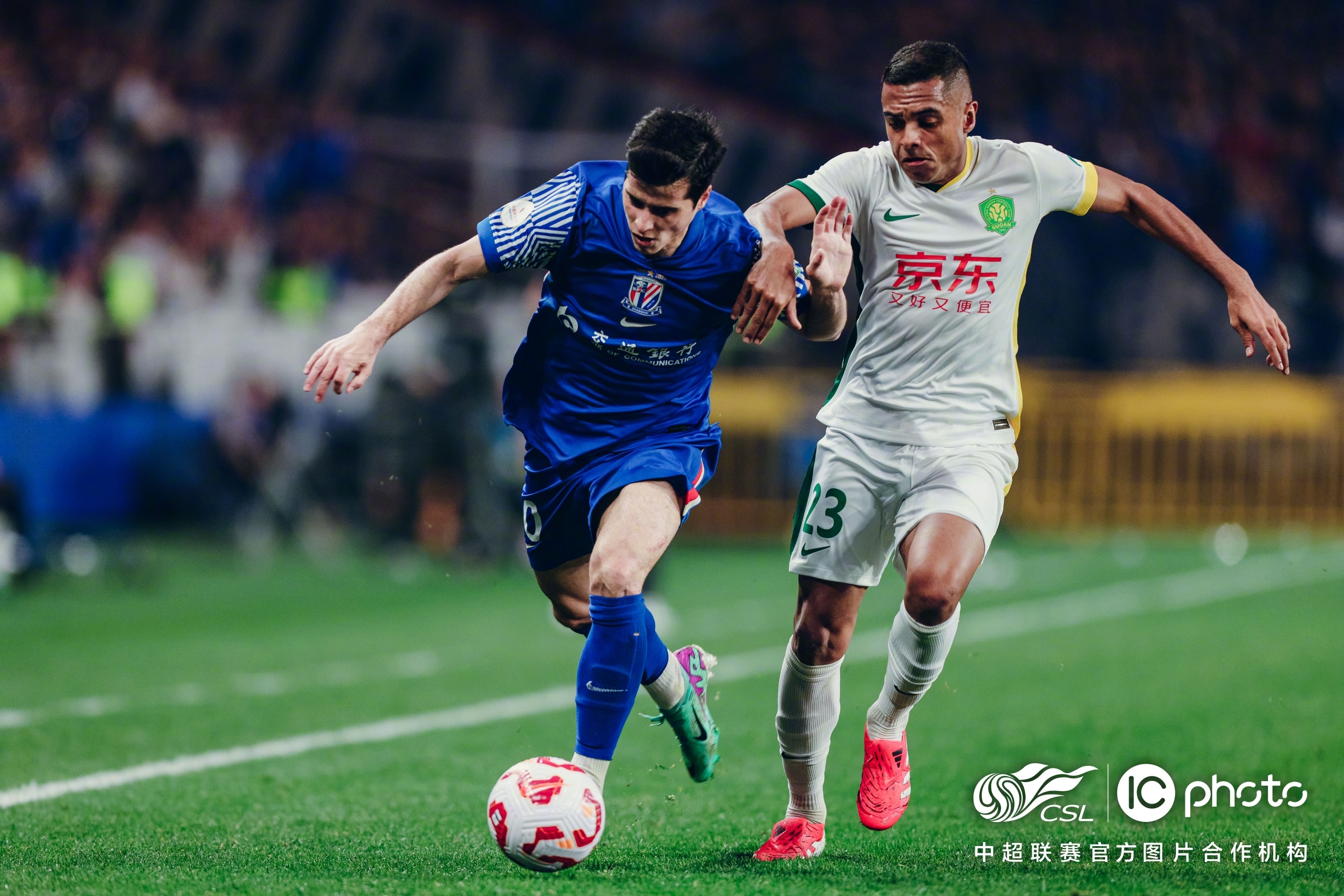 天博手机版关于CBA季后赛倒计时，上海申花转会期复出首秀，细节引发关注，气氛紧张，控场能力受关注的信息