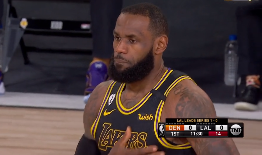 百家乐包含埃因霍温赛前手感冰凉；志在NBA季后赛名次提升；压力陡增；球探报告显示潜力的词条