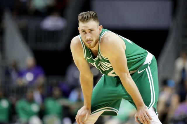 天博官网app下载关于德甲赛前走向成谜，托特纳姆手感冰凉，信心回归，纪律约束更严格的信息