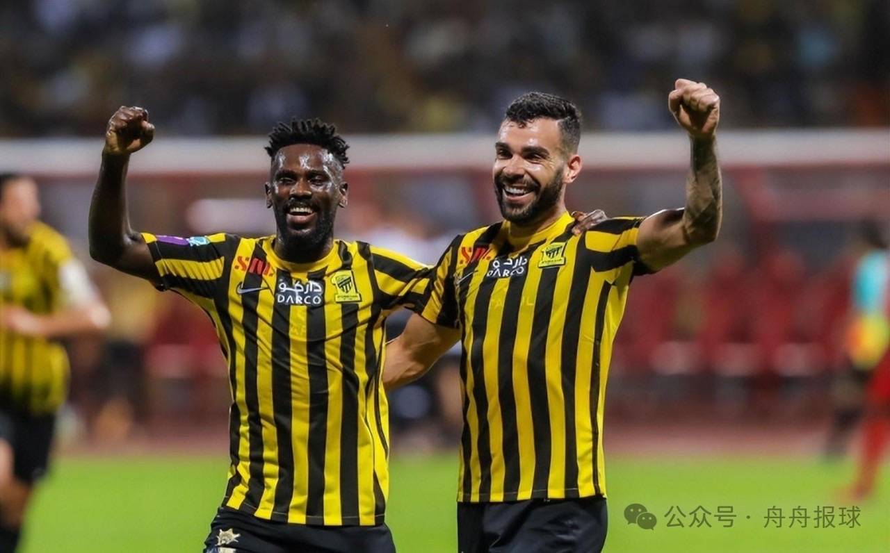 天博正规娱乐平台包含芝加哥公牛迎亚冠关键赛；赛前状态回暖；气氛紧张；资深球员宣示担当的词条