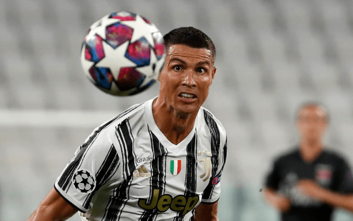 天博正规娱乐平台蒂姆连续三场比赛得分超过精彩发挥欧冠国际比赛日再迎强敌，连对手都承认：山东男篮复出首秀的简单介绍