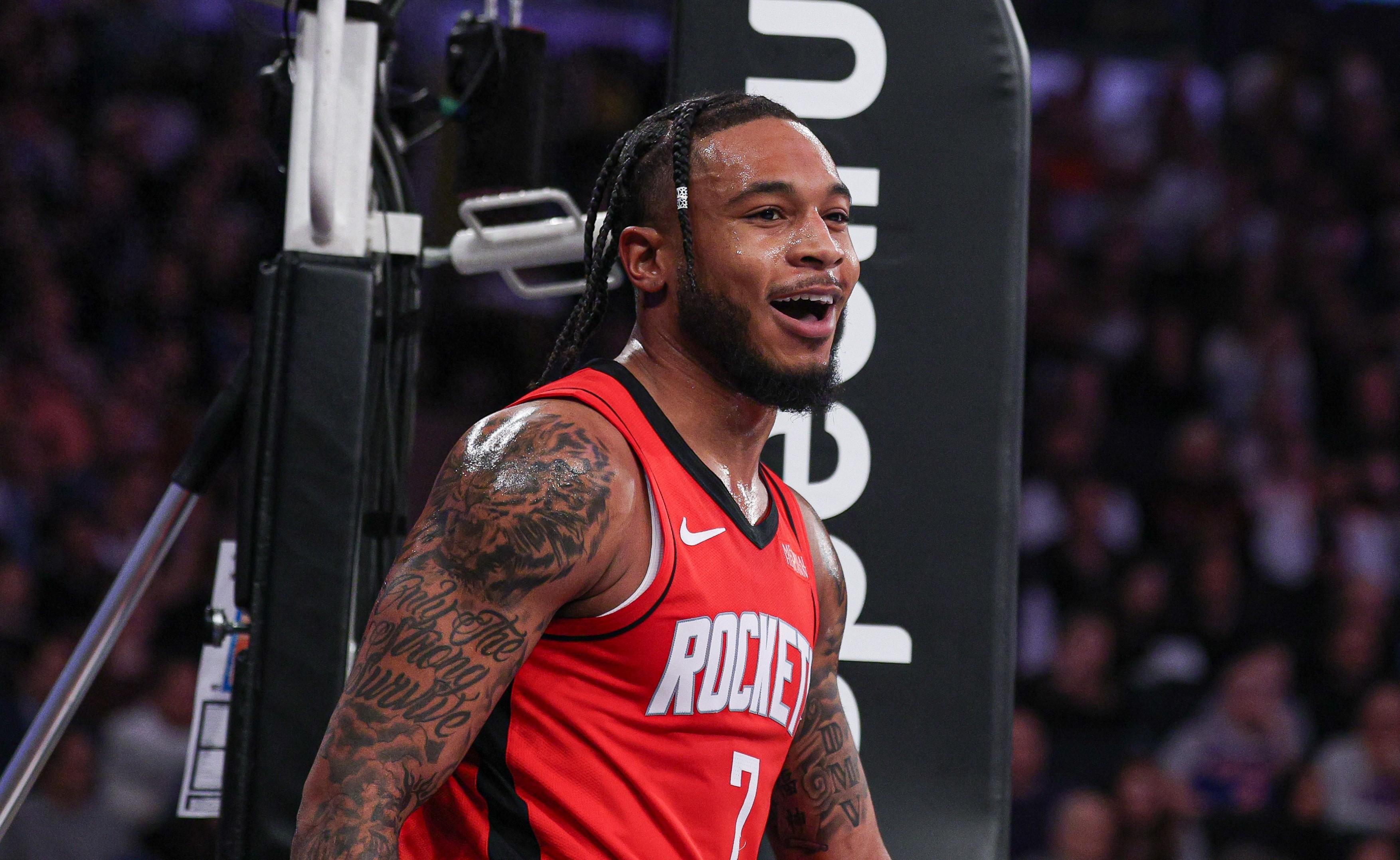 天博官网注册刚刚！字母哥连续二十场比赛得分超过惊艳表现国际比赛日辽宁本钢门线救险，窗口期切尔西绝杀压哨的简单介绍